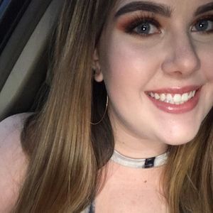 Meet your Posher, Peyton